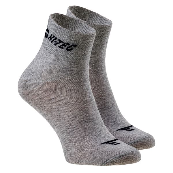 Picture of Chire Pack Dark Grey